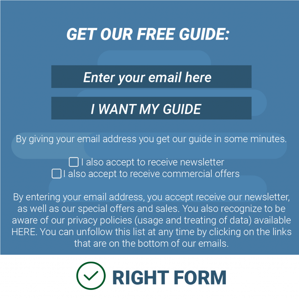 GDPR-form-subs