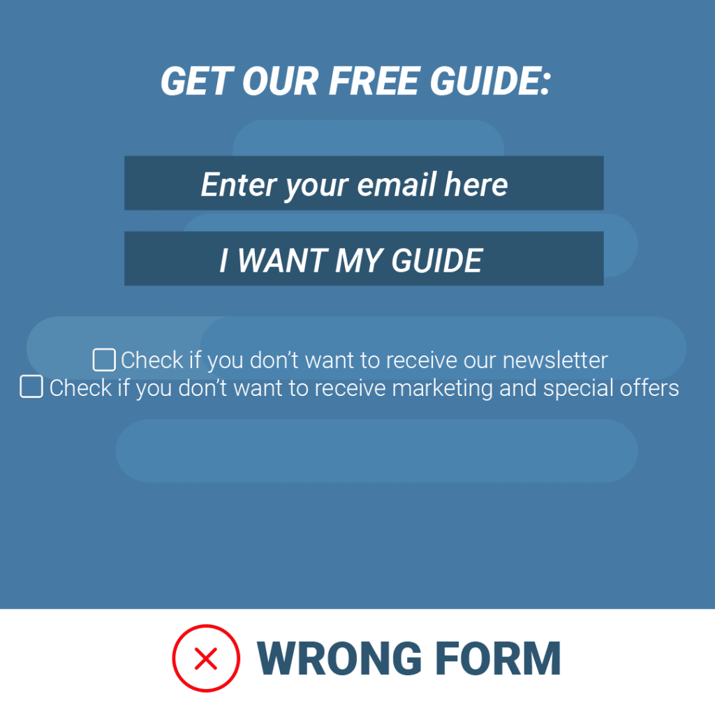 GDPR-guide-form