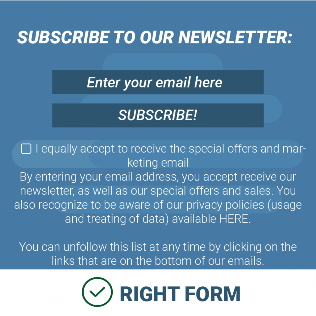GDPR-consent-form-2