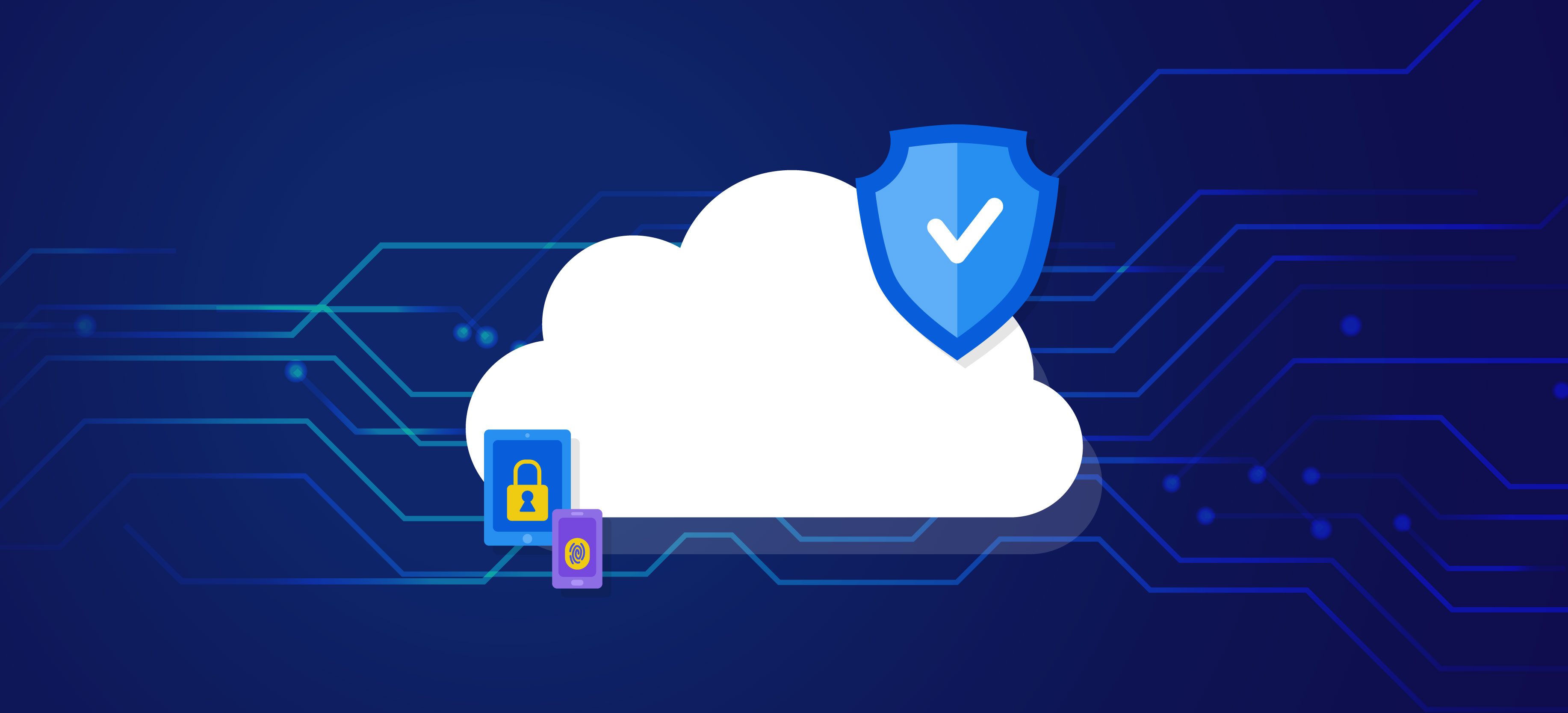 security-cloud