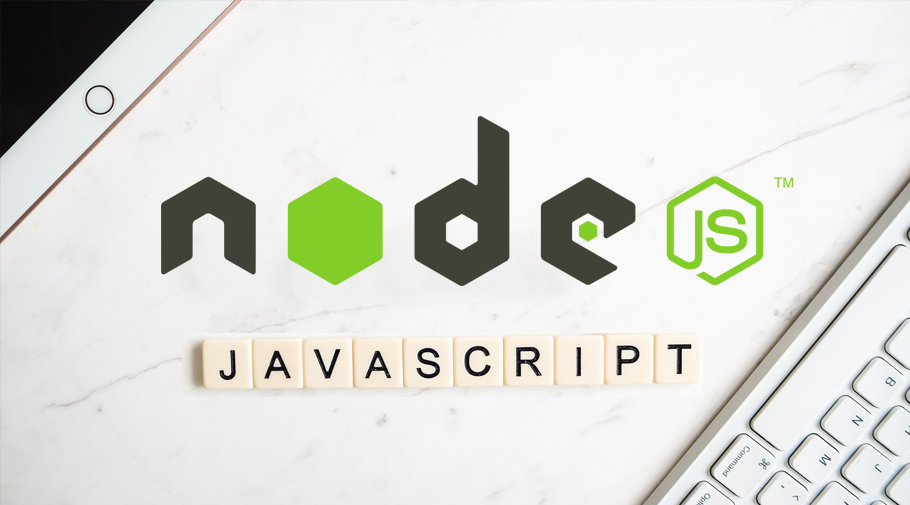 Node.js javascript