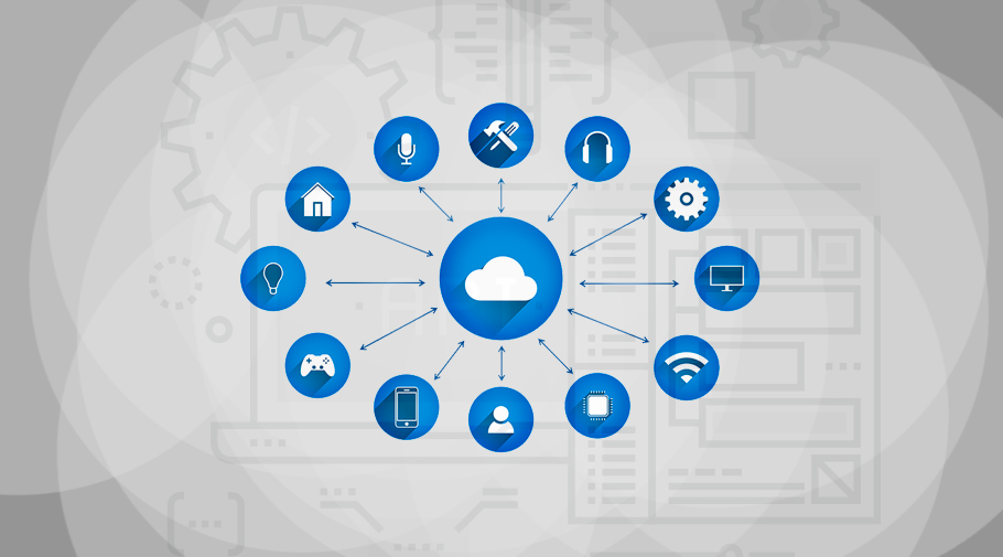 API Gateway