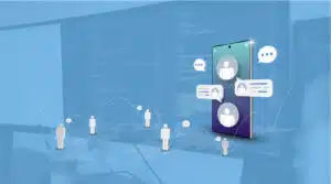 Free Virtual DevOps Conferences to Attend in 2021