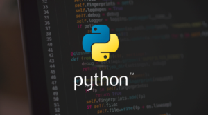 Why learn and where to learn Python