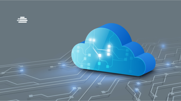 What is Immutable Infrastructure? LetsCloud Blog