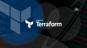 Lets Terraform - A guide to understanding and installing