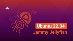 Ubuntu-22-04
