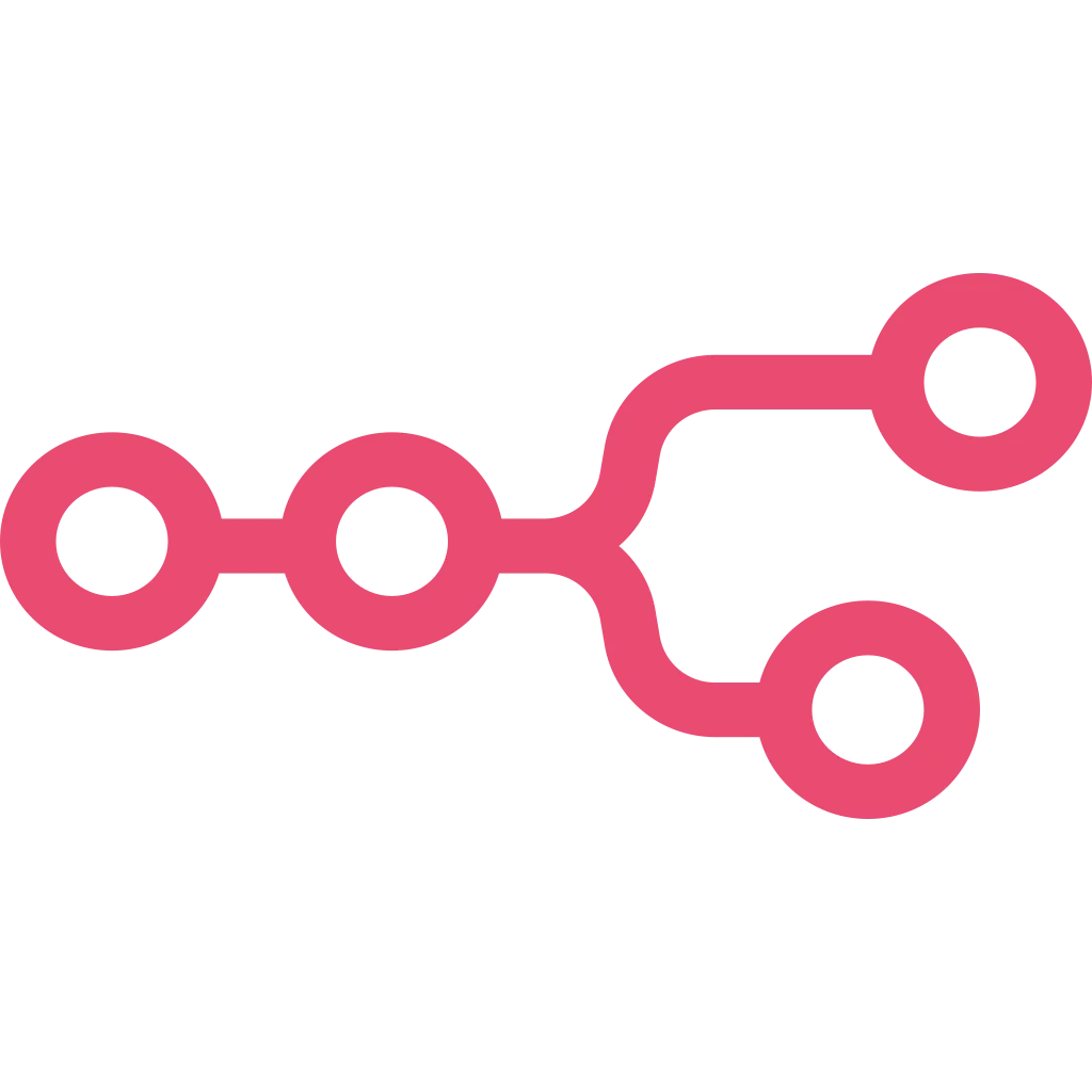 n8n.io official logo – workflow automation platform