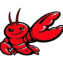 OpenClaw – One-Click Deploy em VPS Cloud dedicada