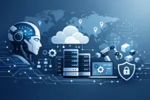 AI Powered Cloud Operations That Actually Help