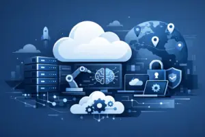 Best Cloud Hosting for Startups in 2026