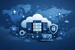 What Is Anycast DNS and Why It Matters