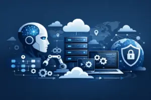 AI Ops Workflows That Actually Save Time