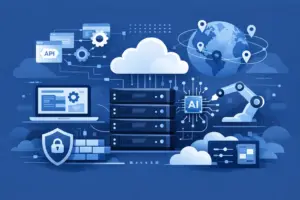 Best WordPress Hosting for Agencies in 2026