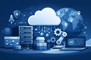 Cloud Hosting Setup Guide for Fast Deployments