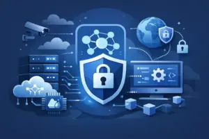How to Protect API Endpoints in Production