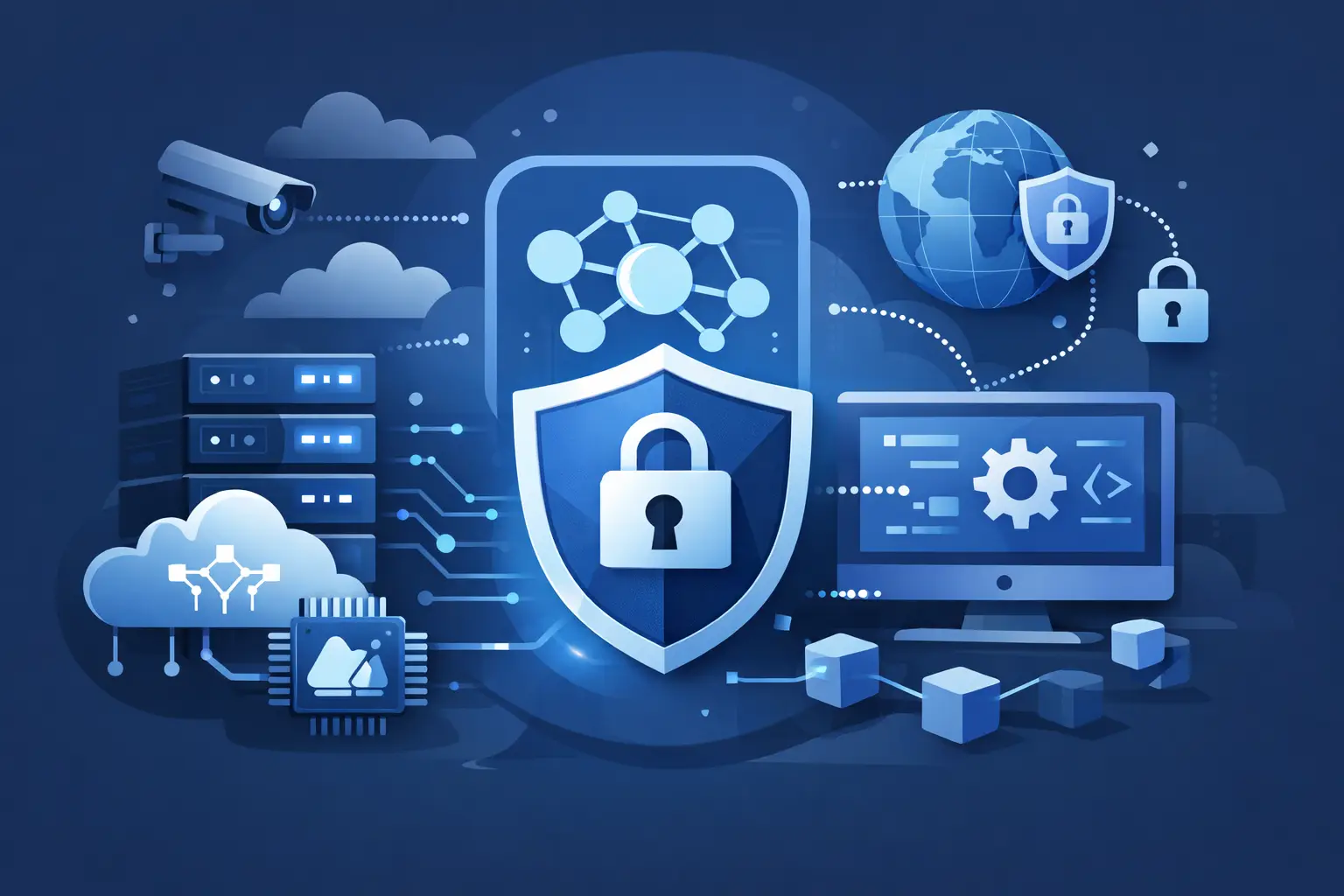 How to Protect API Endpoints in Production