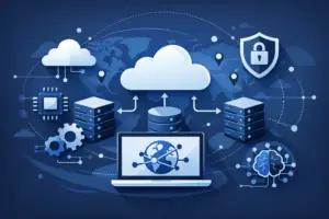 Choosing the Best CDN for Web Apps in Production