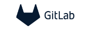 gitlab